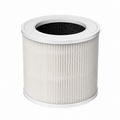 N&N One Replacement Filter
