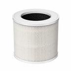 Home Air Purifier