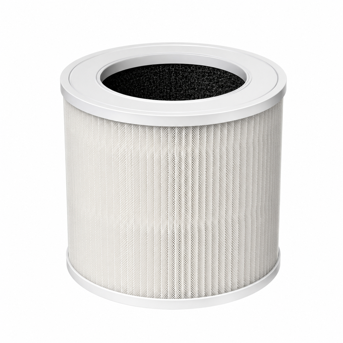 Home Air Purifier