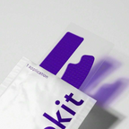 SaySmile Whitening Strips