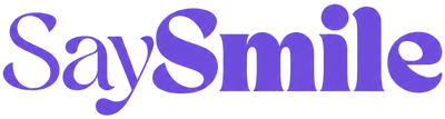 SaySmile